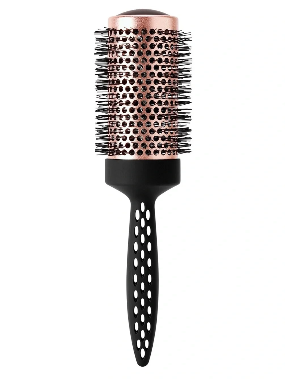 Cricket Binge Copper Tension Thermal Brush #390